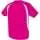 340642.webp