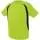 340646.webp