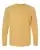 34064_f_fl.webp