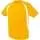 340650.webp