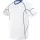 340654.webp