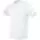 340659.webp