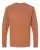 34065_f_fl.webp