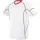 340664.webp