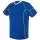 340669.webp