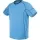 340674.webp