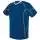340679.webp