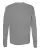34067_f_fl.webp