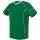 340689.webp