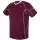 340694.webp