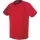 340699.webp