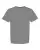 34069_f_fl.webp