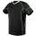 340704.webp