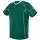 340709.webp