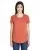 34071.webp