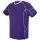 340714.webp