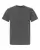 34071_f_fl.webp