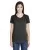 34072.webp