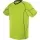 340729.webp