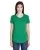 34073.webp