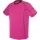 340734.webp