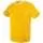 340739.webp