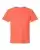 34073_f_fl.webp