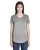 34074.webp