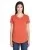 34075.webp