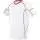 340752.webp