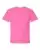 34075_f_fl.webp