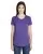 34076.webp