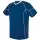 340764.webp