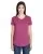 34077.webp