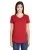 34078.webp