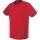 340780.webp