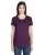 34079.webp