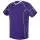 340792.webp