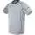 340796.webp