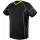 340800.webp