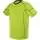 340804.webp