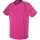 340808.webp