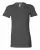 34081_f_fl.webp