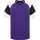 340821.webp