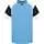 340826.webp