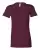 34082_f_fl.webp
