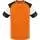 340846.webp