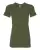 34084_f_fl.webp