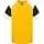 340851.webp