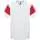 340876.webp
